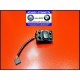 MERCEDES W220 AYNA AYAR DÜĞMESİ 2208211551 A2208211551 03463300
